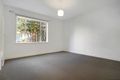 Property photo of 13/3 Tennyson Street Elwood VIC 3184
