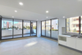 Property photo of 105/3 Madden Close Botany NSW 2019