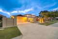 Property photo of 6 Tecoma Way Dianella WA 6059