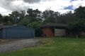 Property photo of 32 Benson Street Belgrave VIC 3160