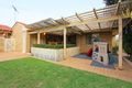 Property photo of 3/49 Campion Avenue Balcatta WA 6021