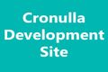Property photo of 81 Kurnell Road Cronulla NSW 2230