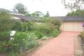 Property photo of 6 Brown Street Smithfield NSW 2164