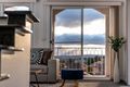 Property photo of 11/10 Taronga Place O'Malley ACT 2606