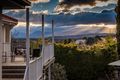 Property photo of 11/10 Taronga Place O'Malley ACT 2606