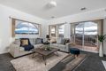 Property photo of 11/10 Taronga Place O'Malley ACT 2606