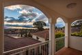 Property photo of 11/10 Taronga Place O'Malley ACT 2606