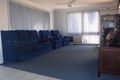 Property photo of 1 Elouera Crescent Woodbine NSW 2560
