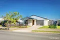 Property photo of 8 Montgomery Street Rural View QLD 4740