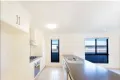 Property photo of 8 Montgomery Street Rural View QLD 4740