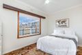 Property photo of 1 Ritchie Court Port Fairy VIC 3284