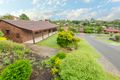 Property photo of 3 Sourris Court Carina QLD 4152