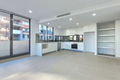 Property photo of 105/3 Madden Close Botany NSW 2019
