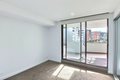 Property photo of 105/3 Madden Close Botany NSW 2019