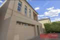 Property photo of 14-16 Tormore Place North Adelaide SA 5006