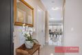 Property photo of 14-16 Tormore Place North Adelaide SA 5006