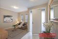 Property photo of 14-16 Tormore Place North Adelaide SA 5006