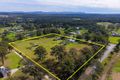 Property photo of 144 Frame Drive Abermain NSW 2326
