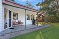 Property photo of 144 Frame Drive Abermain NSW 2326