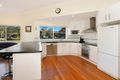 Property photo of 144 Frame Drive Abermain NSW 2326