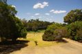 Property photo of 5 McLeod Street Wellington NSW 2820