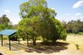 Property photo of 5 McLeod Street Wellington NSW 2820