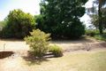 Property photo of 5 McLeod Street Wellington NSW 2820