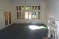 Property photo of 55 Kitchener Street Peterborough SA 5422