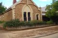 Property photo of 55 Kitchener Street Peterborough SA 5422