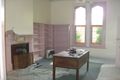 Property photo of 55 Kitchener Street Peterborough SA 5422