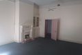 Property photo of 55 Kitchener Street Peterborough SA 5422
