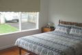 Property photo of 18 Belmore Road Warrnambool VIC 3280