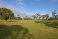 Property photo of 11 Valfern Court Dundowran QLD 4655