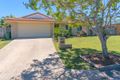 Property photo of 101 Glenfields Boulevard Mountain Creek QLD 4557