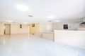 Property photo of 46 Lockeport Approach Madeley WA 6065