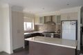 Property photo of 65A David Avenue Keilor East VIC 3033