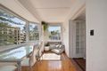 Property photo of 5/2 Victoria Parade Manly NSW 2095