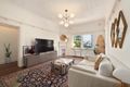 Property photo of 5/2 Victoria Parade Manly NSW 2095