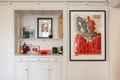Property photo of 5/2 Victoria Parade Manly NSW 2095
