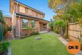 Property photo of 53 Kerrs Road Lidcombe NSW 2141