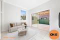 Property photo of 53 Kerrs Road Lidcombe NSW 2141