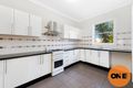 Property photo of 53 Kerrs Road Lidcombe NSW 2141
