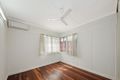 Property photo of 36 Benyon Street Wavell Heights QLD 4012