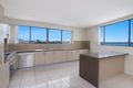 Property photo of 23/2-6 Warrigal Street The Entrance NSW 2261