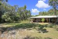 Property photo of 4 Possum Place Gooburrum QLD 4670