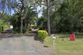 Property photo of 4 Possum Place Gooburrum QLD 4670