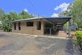 Property photo of 4 Possum Place Gooburrum QLD 4670