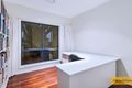 Property photo of 54 Midway Terrace Pacific Pines QLD 4211