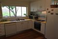 Property photo of 32 Benson Street Belgrave VIC 3160
