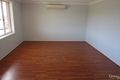 Property photo of 1 Success Street Greenfield Park NSW 2176